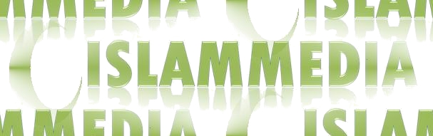 www.islammedia.nl